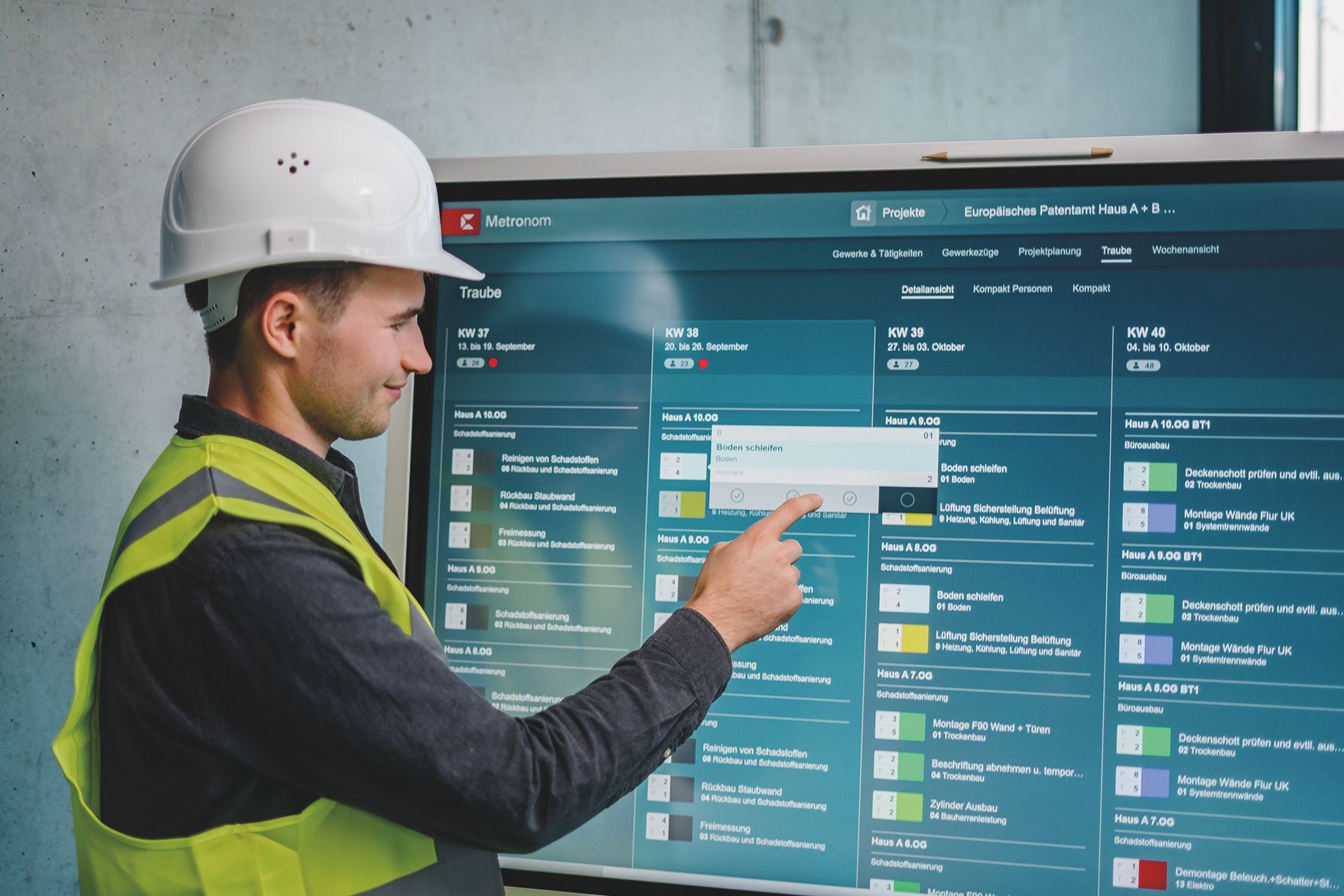 img-de-lean-construction-management-01