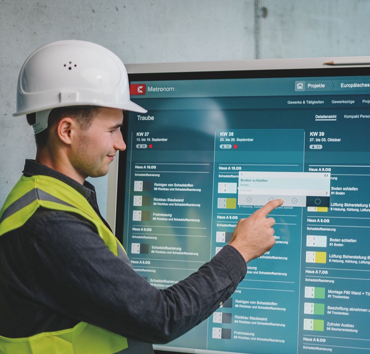 img-de-lean-construction-management-01