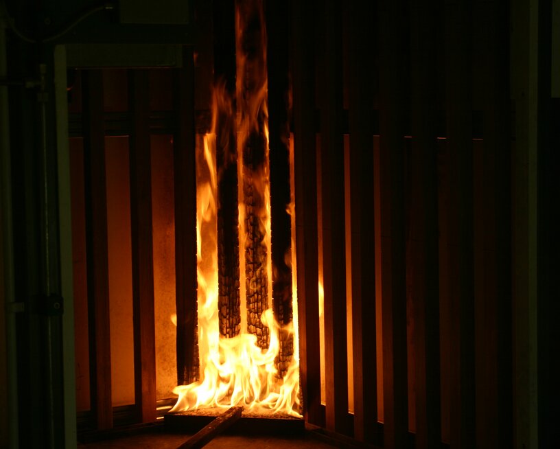 © © www.Lindner-Group.com