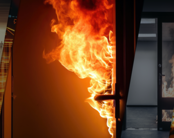 © © AstralAngel_stock.adobe