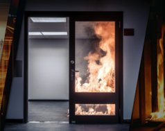 © © AstralAngel_stock.adobe