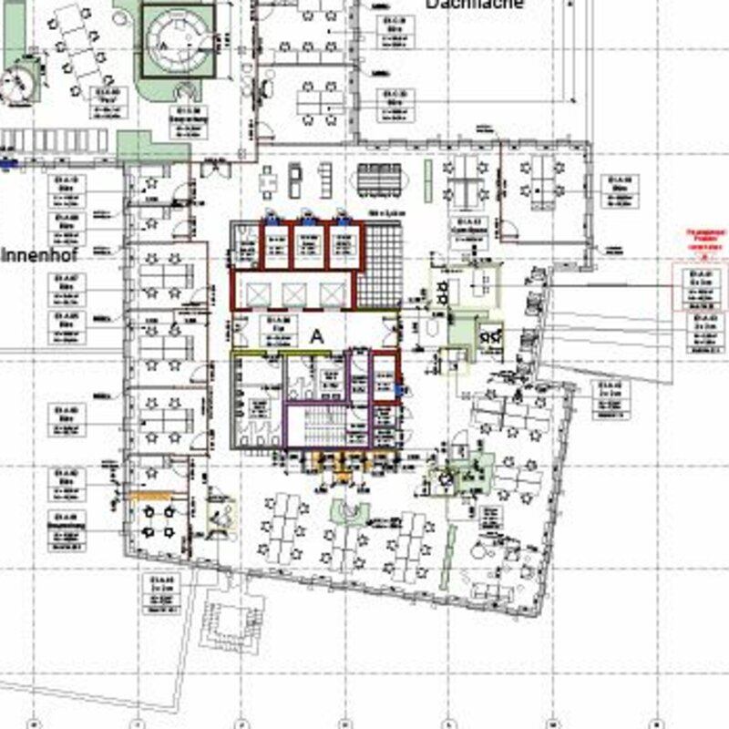 img-de-Mieterausbau-Plan img-de-Mieterausbau-Plan