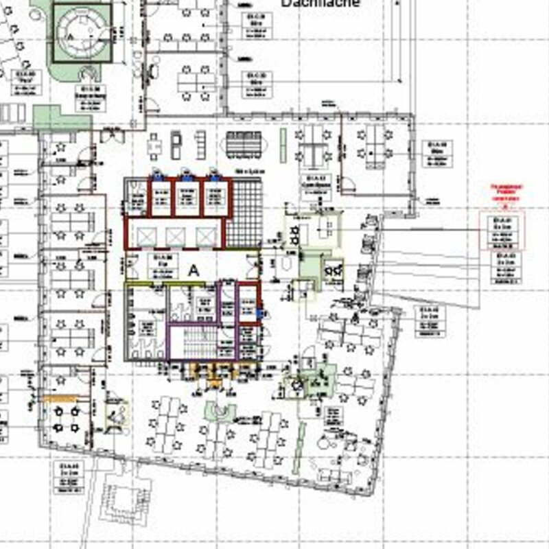 img-de-Mieterausbau-Plan