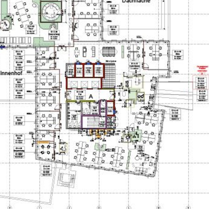 img-de-Mieterausbau-Plan