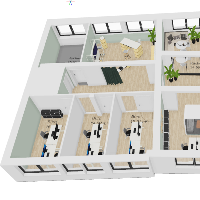 img-de-Visualisierung-3D-Grundriss