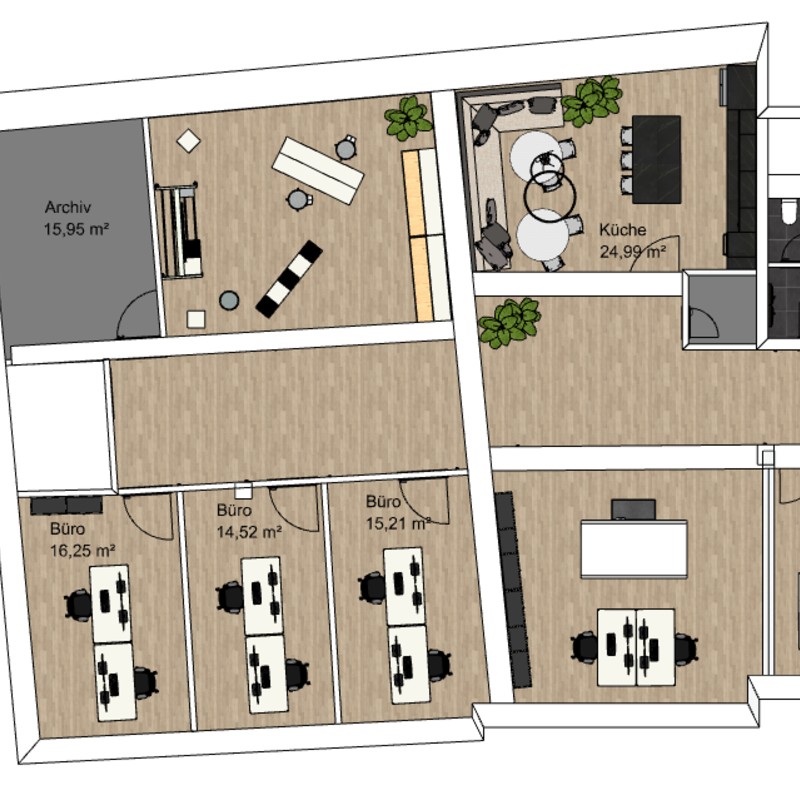 img-de-Visualisierung-Grundriss