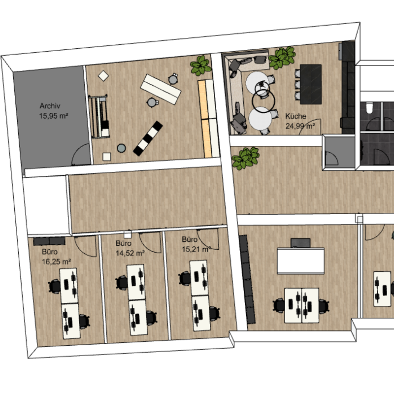 img-de-Visualisierung-Grundriss