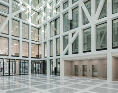 img_prt_Urbo business center