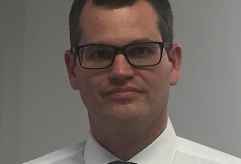 uk_chris_robers uk_chris_robers