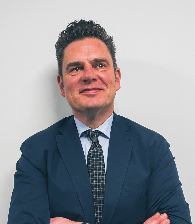 MartinSchmidhuber MartinSchmidhuber