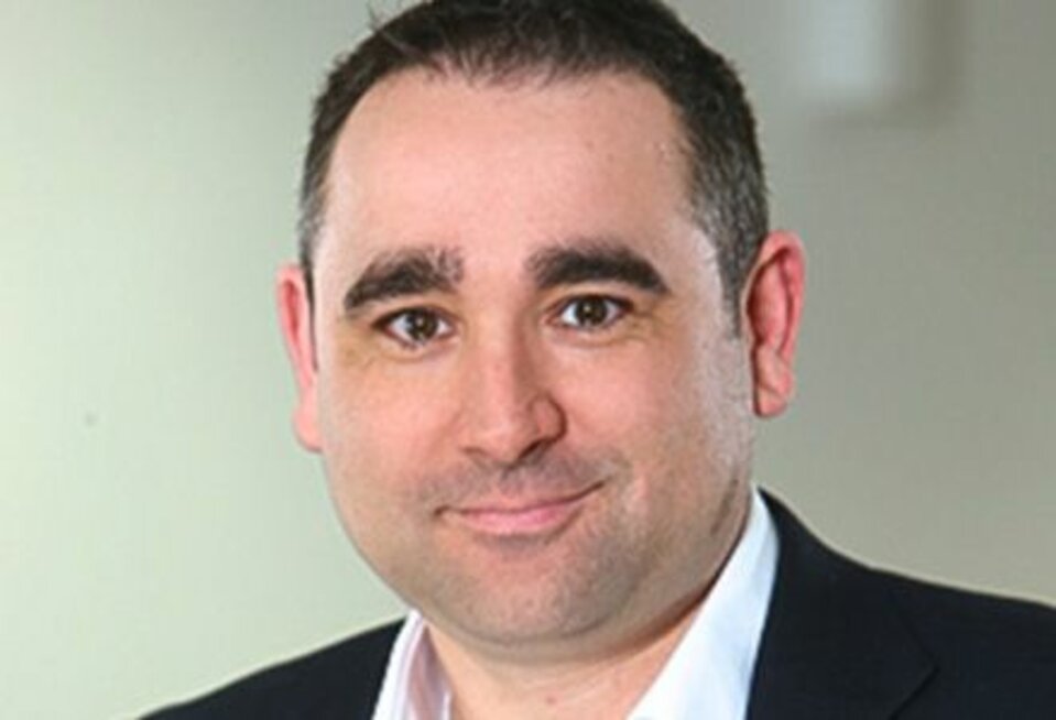 unternehmen_uk_kevin-smith unternehmen_uk_kevin-smith