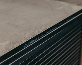 img_DE_Bodenplatten Produktbild