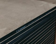 img_DE_Bodenplatten Produktbild