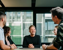 img_DE_Besprechung Arnstorf