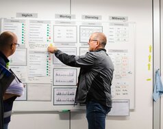 img-de-Dettelbach-Cube-Besprechung-01