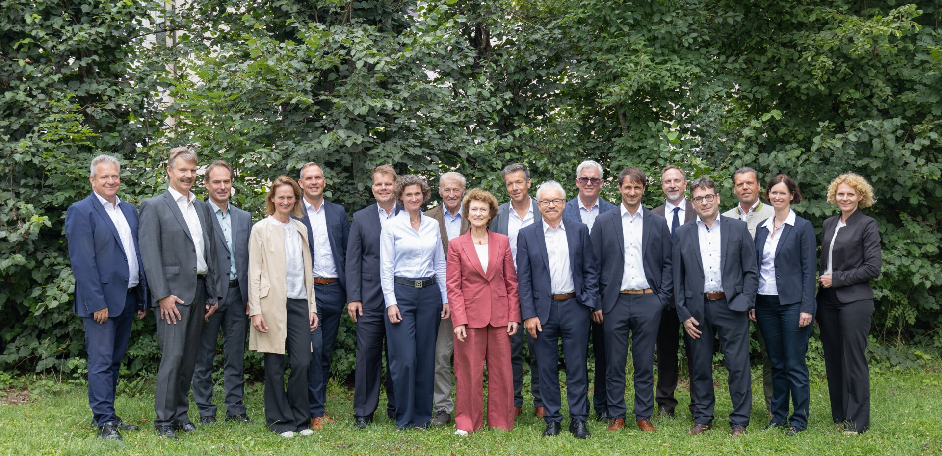 img_DE_Verwaltungsrat und MD img_DE_Verwaltungsrat und MD