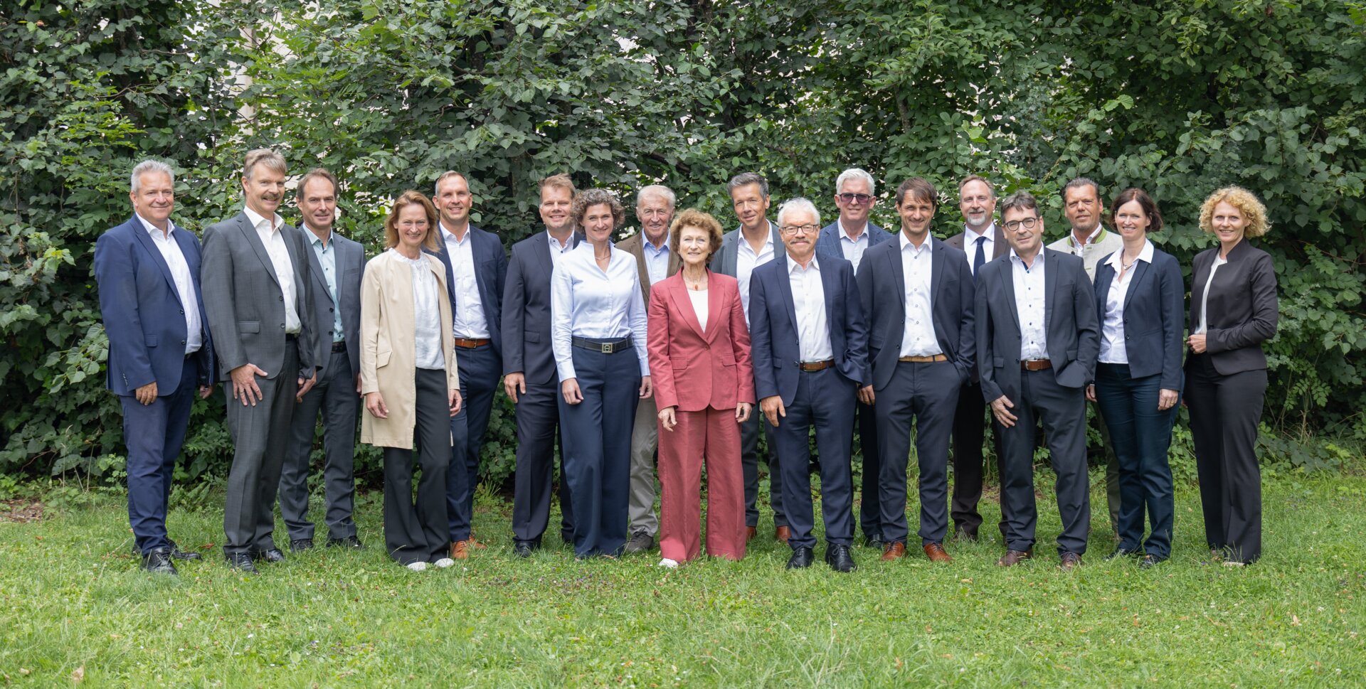 img_DE_Verwaltungsrat und MD img_DE_Verwaltungsrat und MD