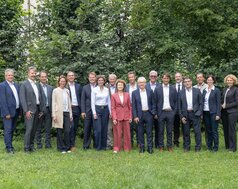 img_DE_Verwaltungsrat und MD