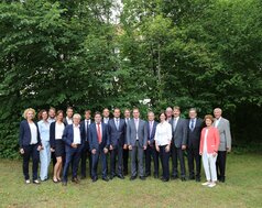 img_DE_Verwaltungsrat und MD