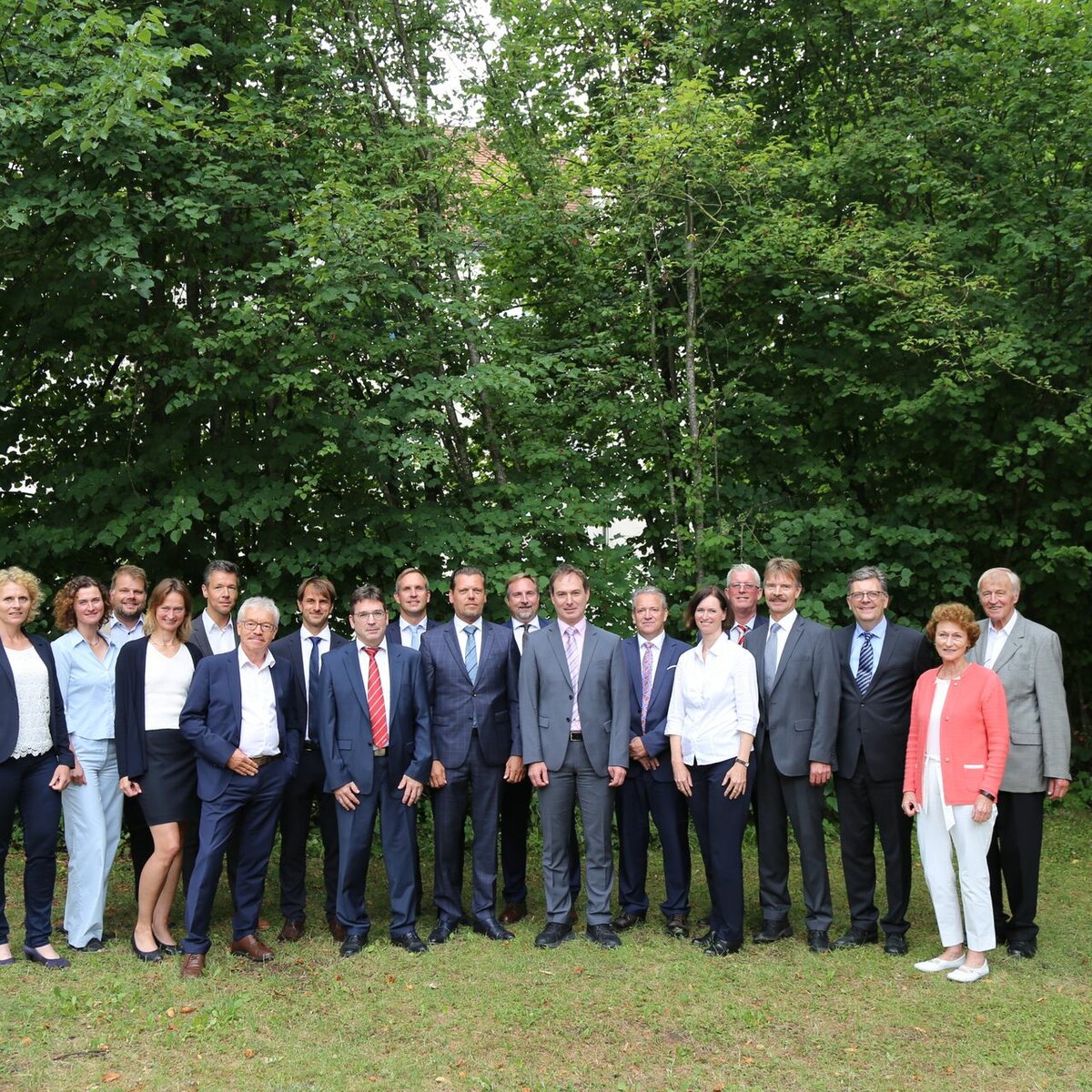 img_DE_Verwaltungsrat und MD