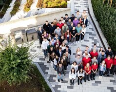 img_DE_Ausbildungsbeginn 2022