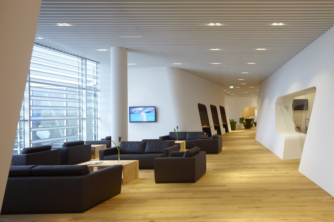 img_de_viplounge_muc_03