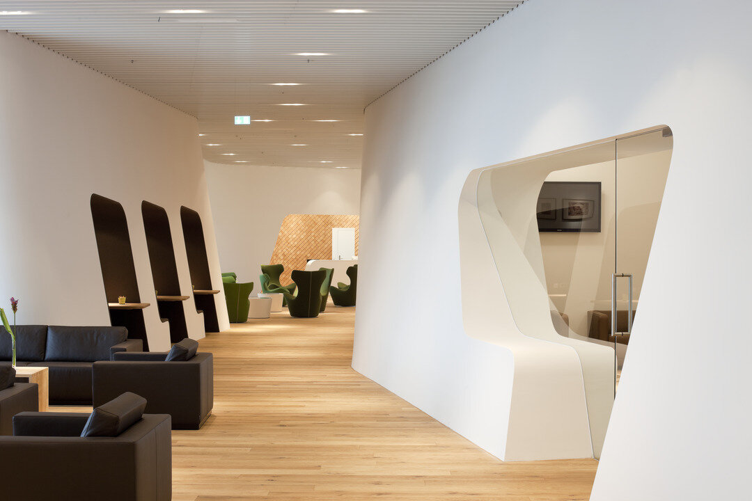 img_de_viplounge_muc_04