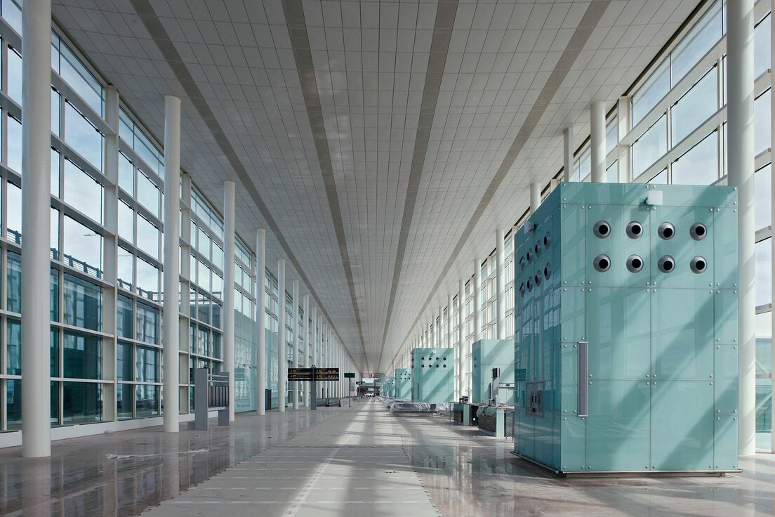 img_es_barcelona_airport_1 img_es_barcelona_airport_1