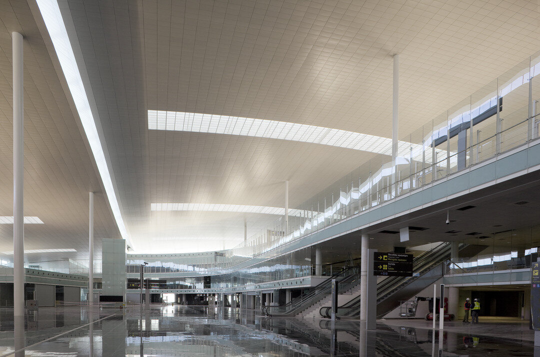 img_es_barcelona_airport_8 img_es_barcelona_airport_8