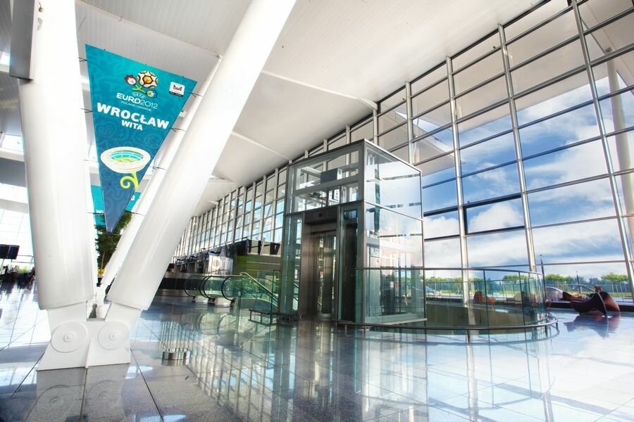 img_pl_wroclaw_airport_9