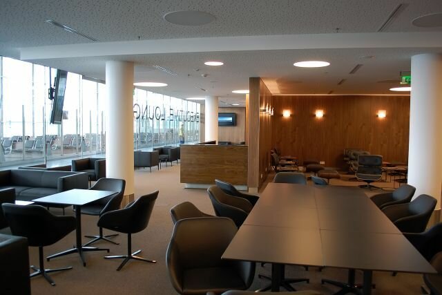 img_pl_wroclaw_airport_13