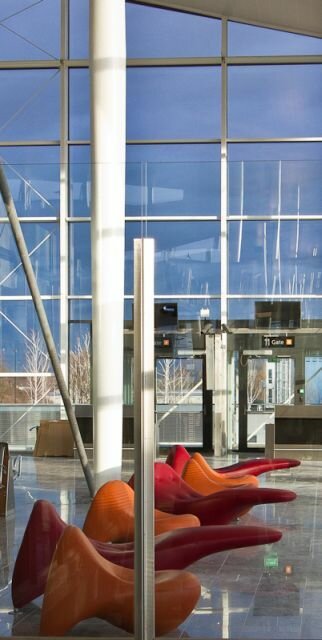 img_pl_wroclaw_airport_14