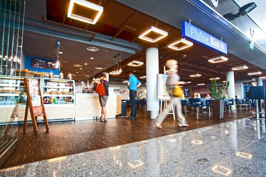 img_pl_wroclaw_airport_7