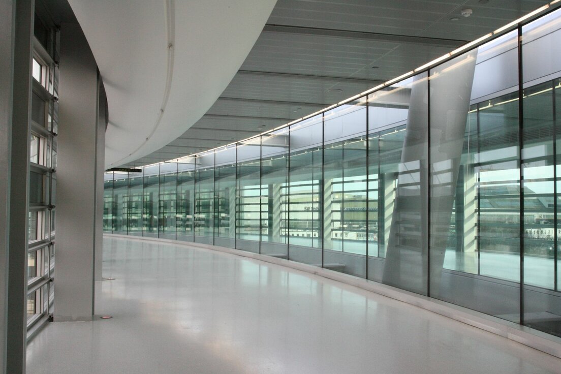 img_ie_airport_dublin_90