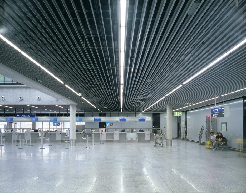 img_de_fraport_20 img_de_fraport_20