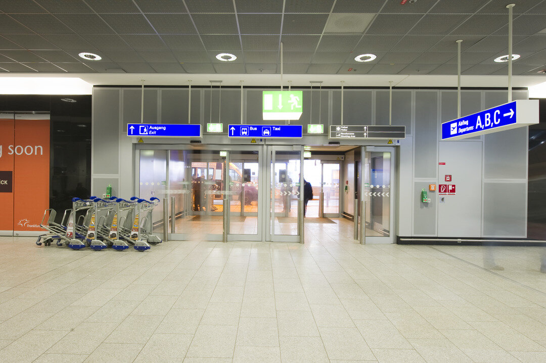 img_de_fraport_100 img_de_fraport_100