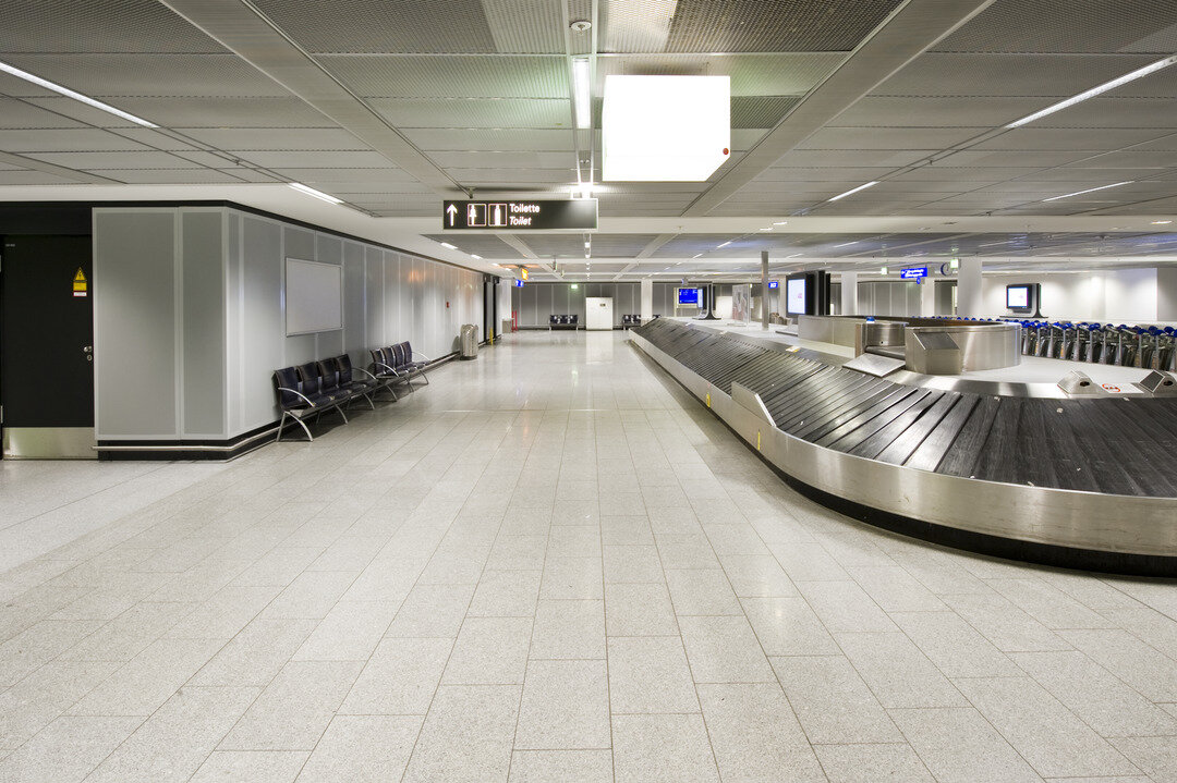 img_de_fraport_102 img_de_fraport_102