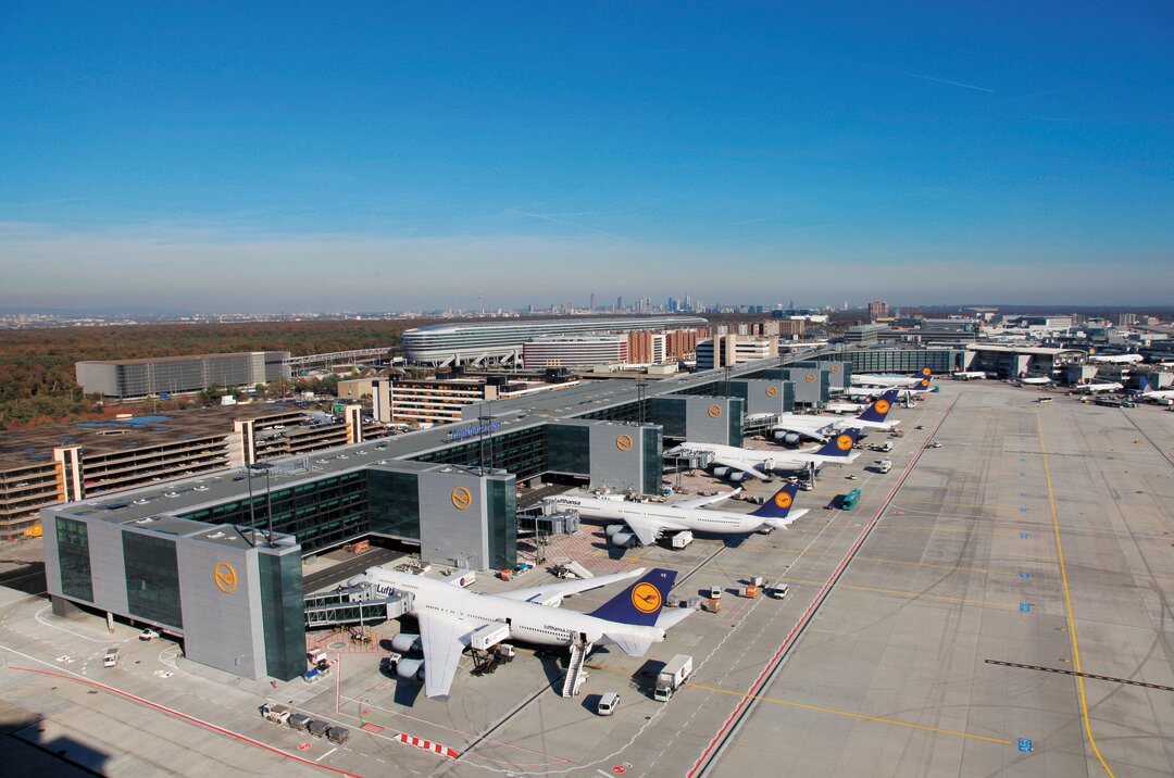 img_de_fraport_a-plus_2
