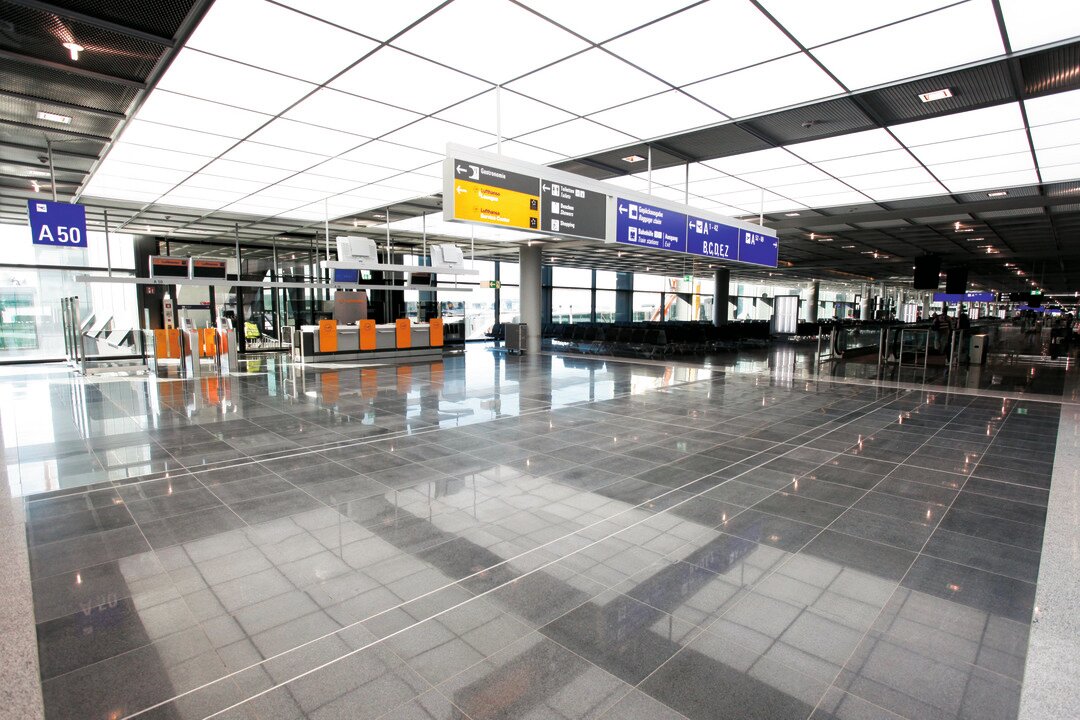 img_de_fraport_a-plus_5