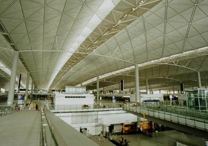img_hk_hongkong_flughafen_8