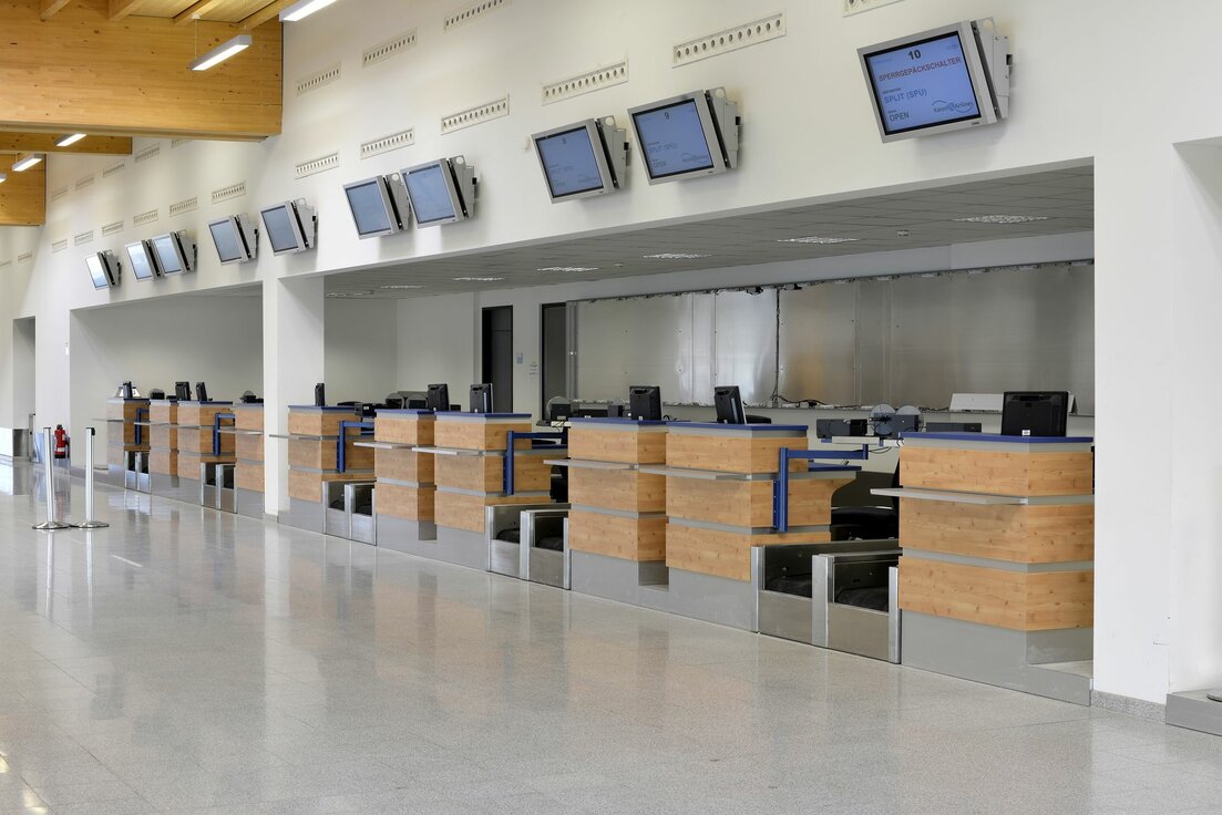 img_de_kassel_airport_2