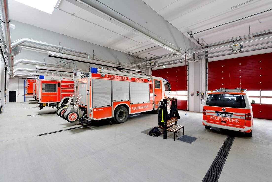 img_de_kassel_airport_20