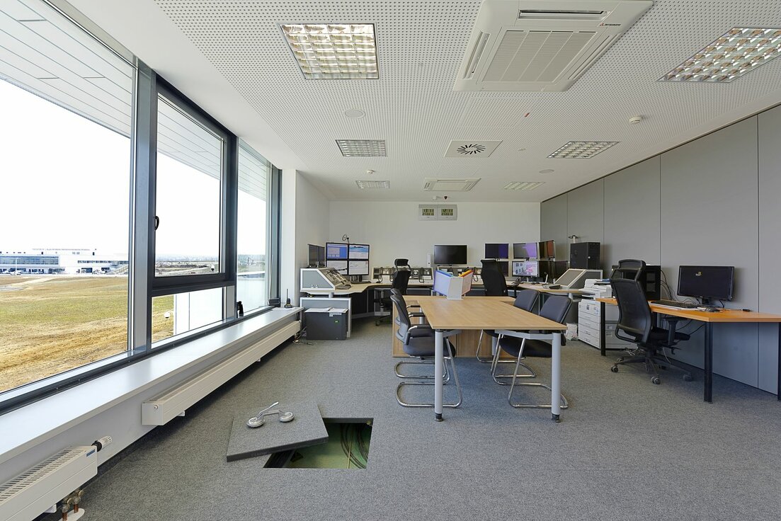 img_de_kassel_airport_23