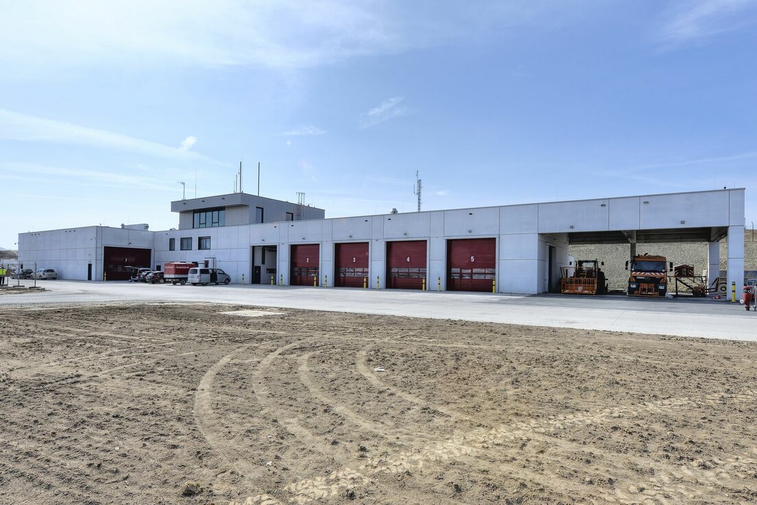 img_de_kassel_airport_27