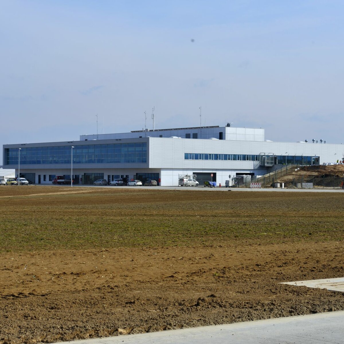 img_de_kassel_airport_4