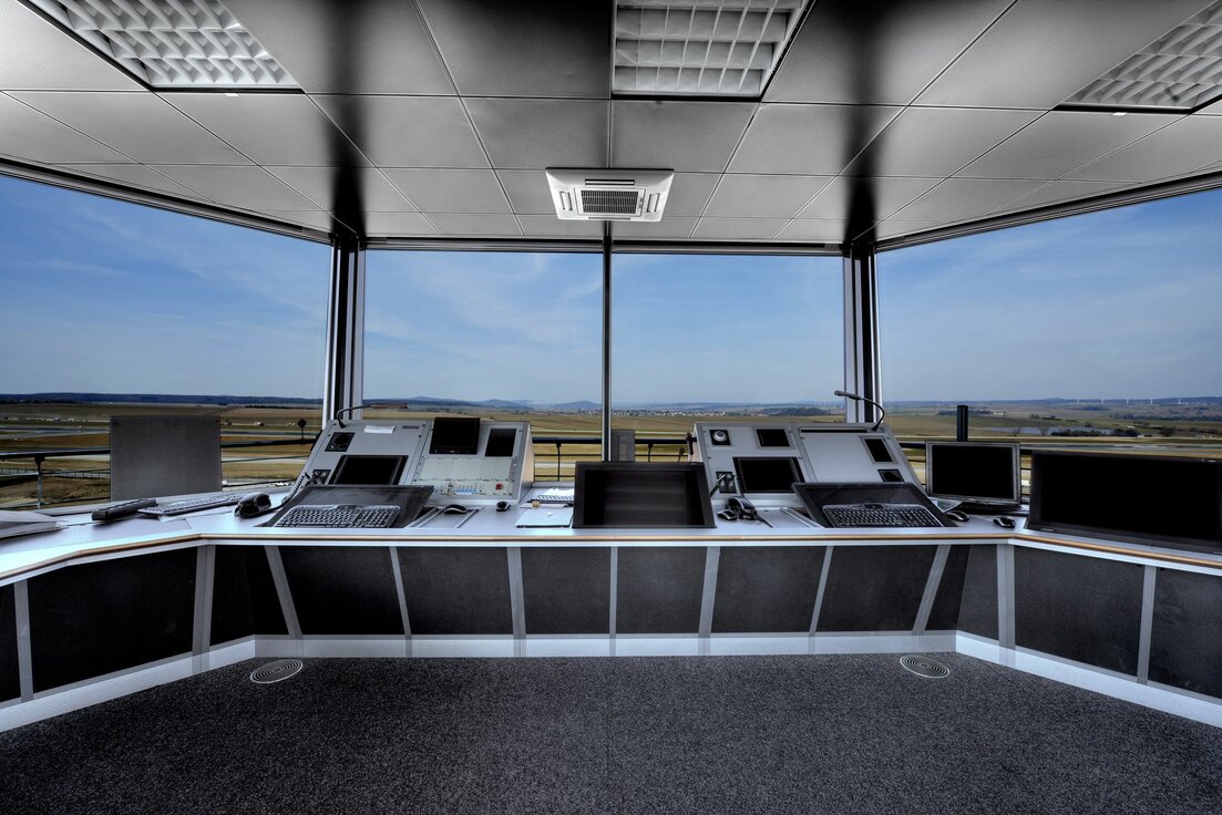 img_de_kassel_airport_28