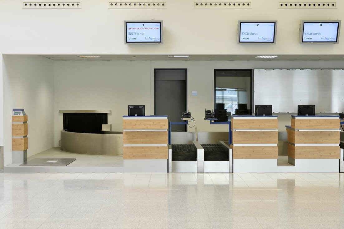 img_de_kassel_airport_3