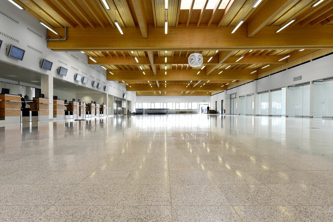 img_de_kassel_airport_6