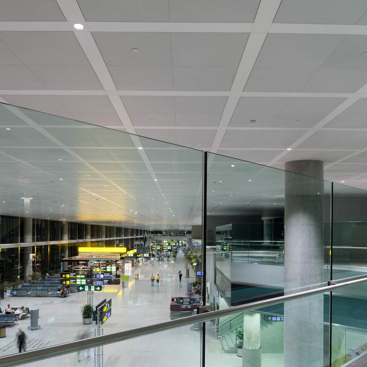 img_es_malaga_airport_99