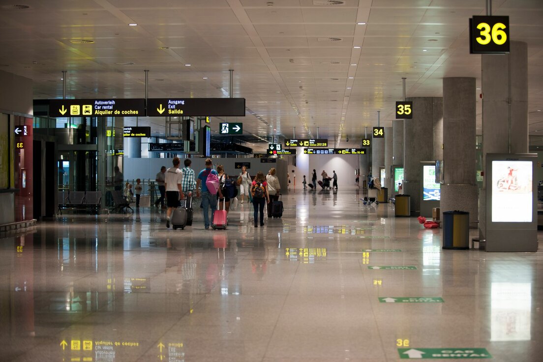 img_es_malaga_airport_17